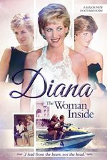 Diana wśród Windsorów