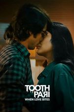 Tooth Pari: Ukąszenie miłości
