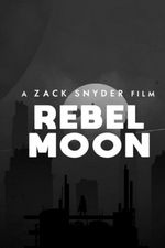 Rebel Moon