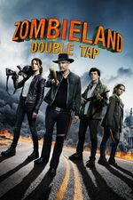 Zombieland: Kulki w łeb
