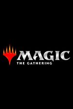 Magic: The Gathering