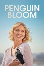 Penguin Bloom: Niesamowita historia Sam Bloom
