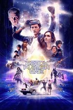 Player One