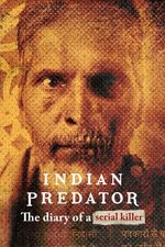 Indyjscy mordercy: Dziennik bestii