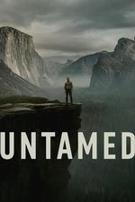 UNTAMED