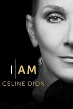 Jestem Cline Dion