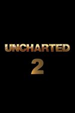 Uncharted 2