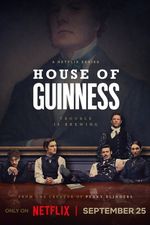 House of Guinness