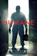 Humanitarny