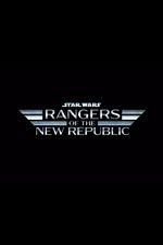 Rangers of the New Republic