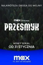 Przesmyk