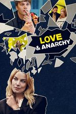 Miłość i anarchia