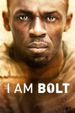 Jestem Bolt