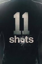 11 strzałów: Ciemna strona piłki nożnej
