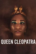 Królowa Kleopatra