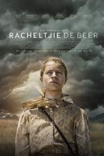 Historia Rachel de Beer