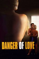 Niebezpieczna miłość: historia Carolyn Warmus