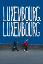 Luksemburg, Luksemburg