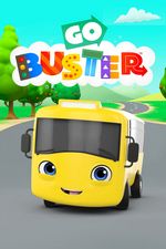Autobus Buster