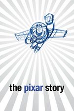 Historia Studia Pixar