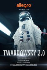 Legendy Polskie: Twardowsky 2.0