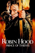 Robin Hood: Książę złodziei