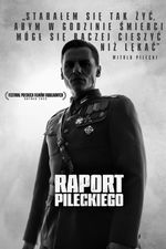 Raport Pileckiego