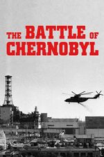 Bitwa o Czernobyl