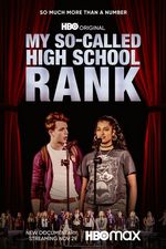 Ranking: Licealny dramat