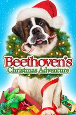 Beethoven - Świąteczna przygoda