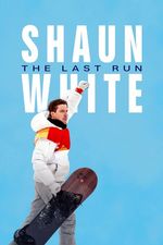 Shaun White: król snowboardingu
