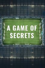 Tajemnice piłki nożnej