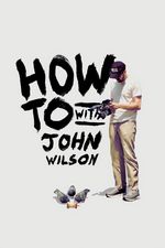 Dobre rady Johna Wilsona