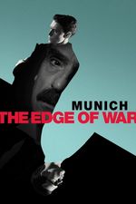Monachium: W obliczu wojny