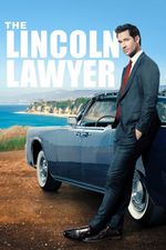 Prawnik z Lincolna