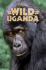 Dzika Uganda
