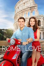 Zakochany Rzym