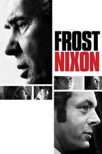 Frost vs Nixon