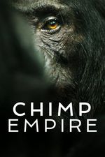 Imperium szympansów