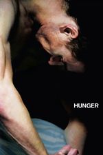Głód