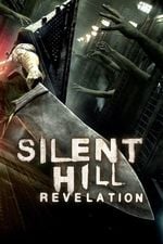 Silent Hill: Apokalipsa