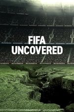 Tajemnice FIFA