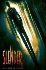 Slender