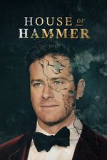 Dom Hammerów – mroczne tajemnice