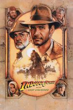 Indiana Jones i Ostatnia Krucjata