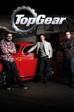 Top Gear