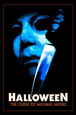 Halloween VI: Przekleństwo Michaela Myersa