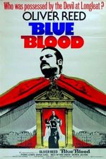 Pragnienie błękitnej krwi