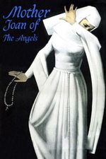 Matka Joanna od Aniolów