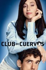Klub Cuervos